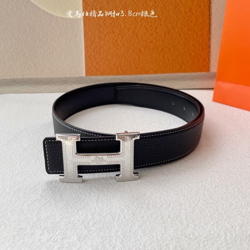 H**me5 belts